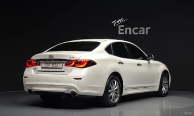 Q70