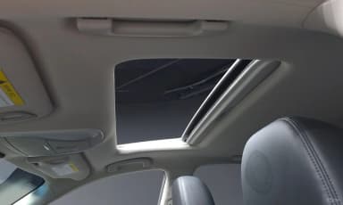 Q70