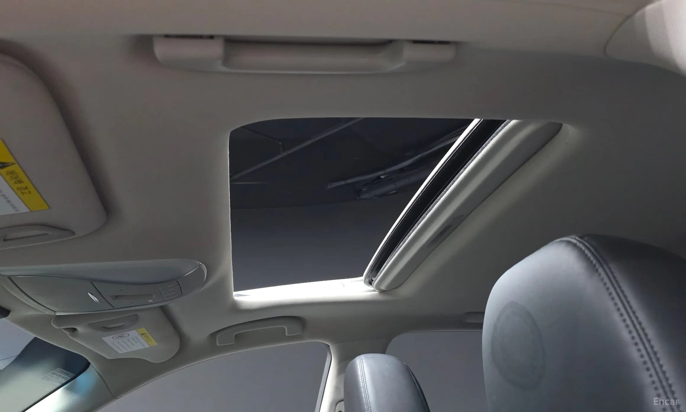 Q70