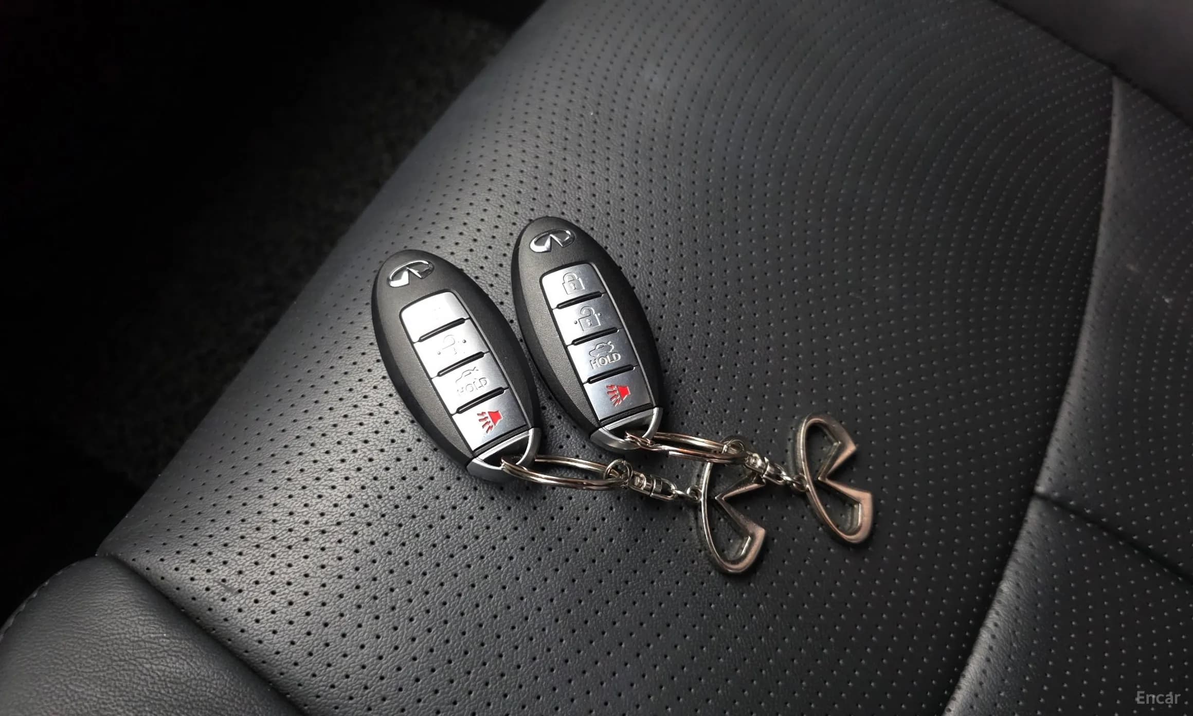 Q70