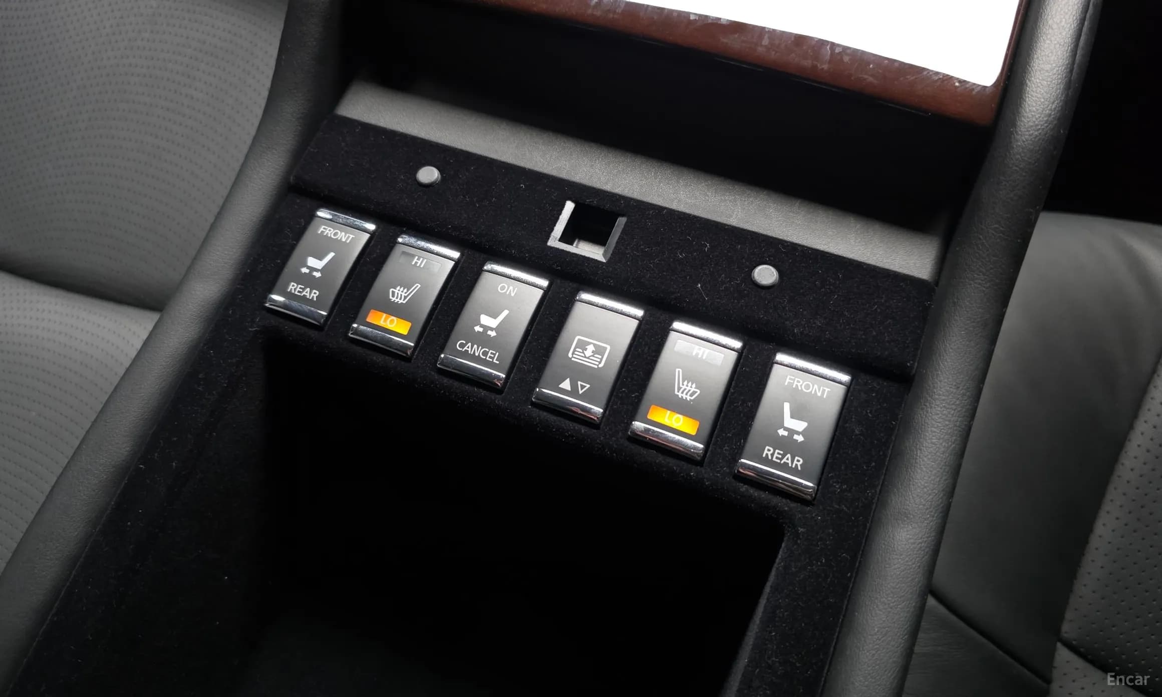 Q70