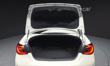 Q70