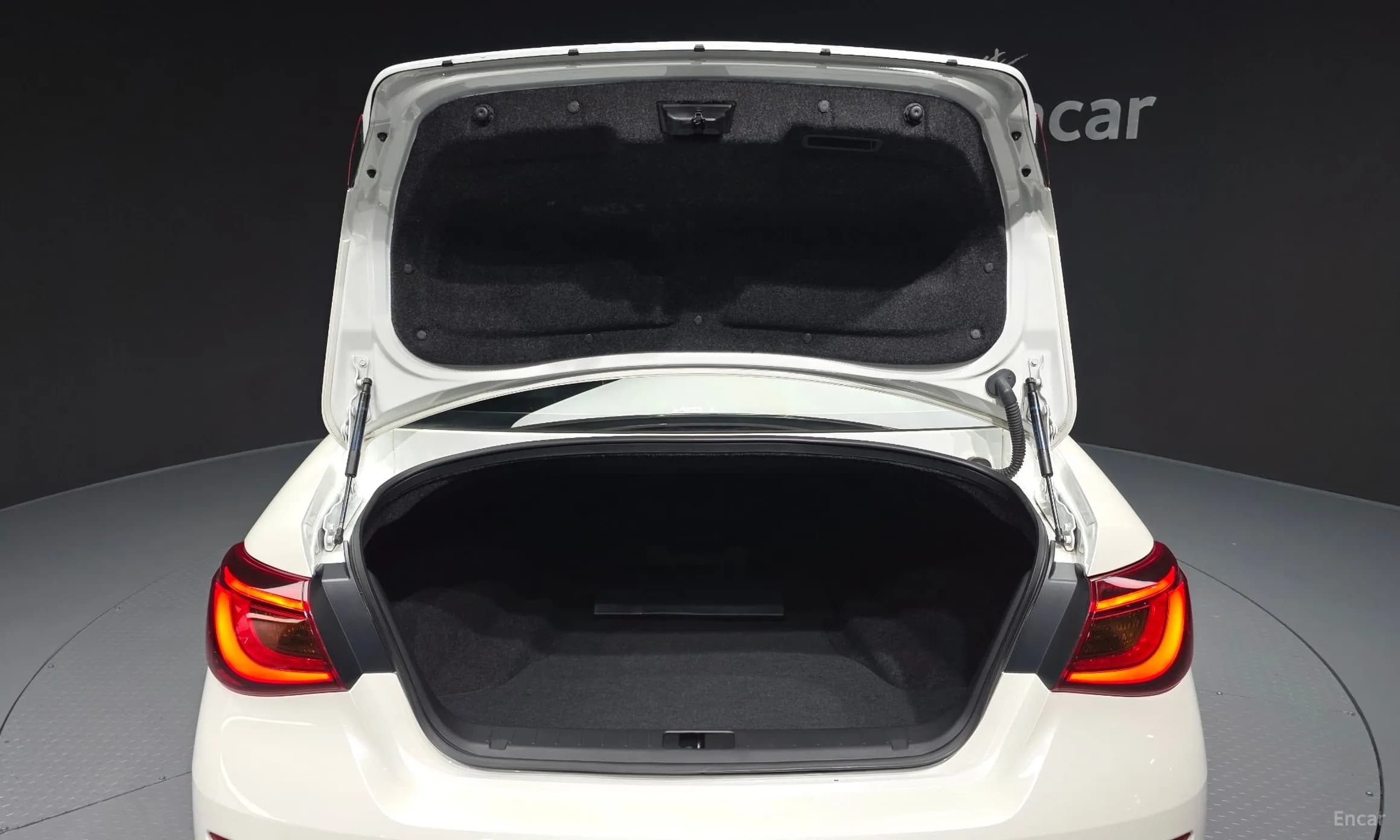 Q70