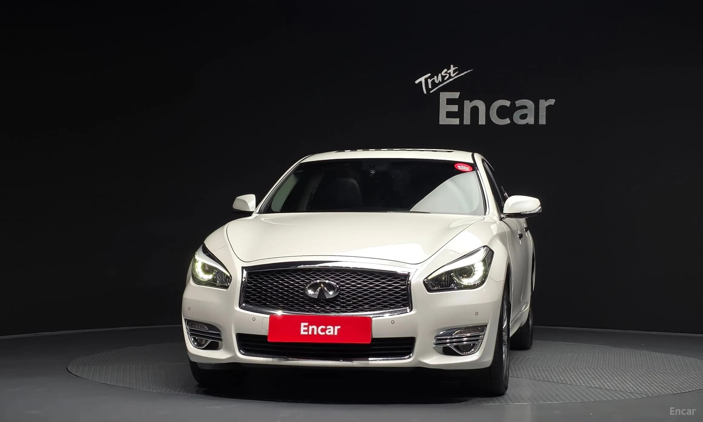 Q70