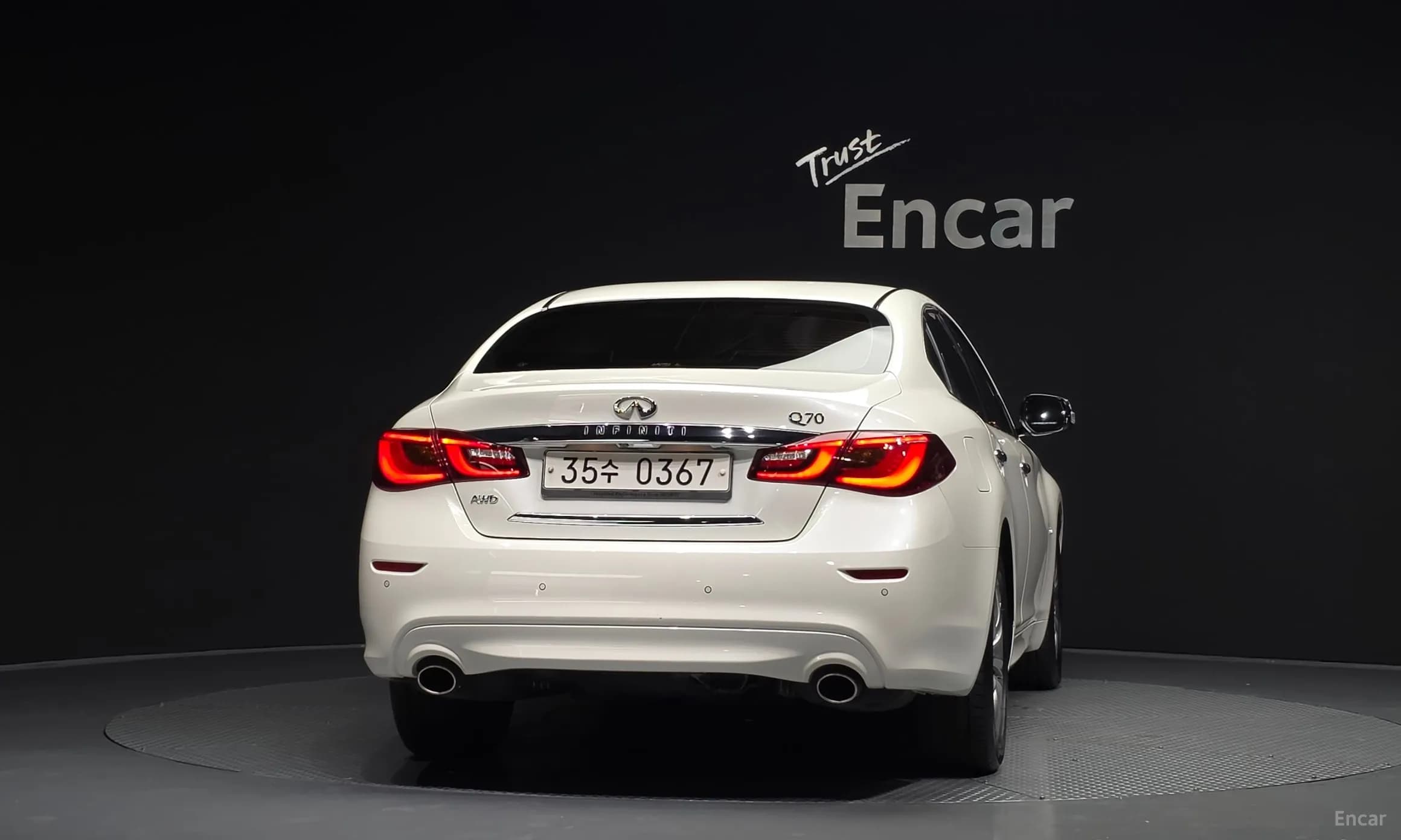 Q70