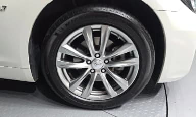 Q70