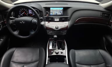 Q70