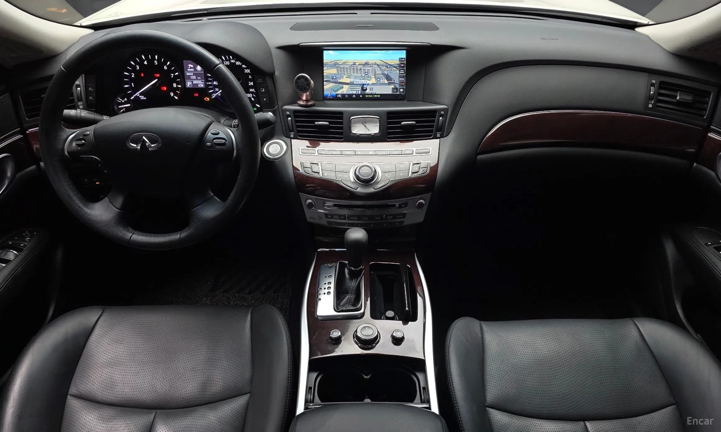 Q70
