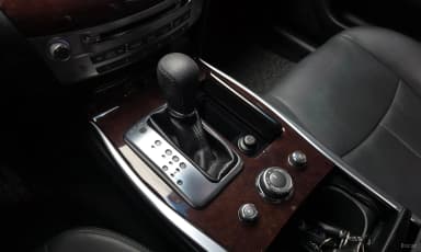 Q70