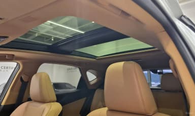 NX350h Gen 2