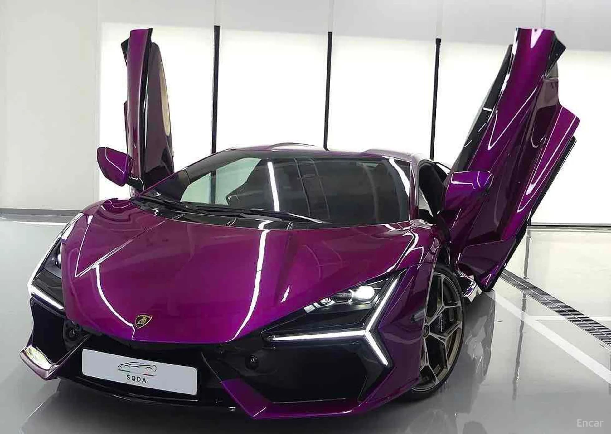 Rebuelto