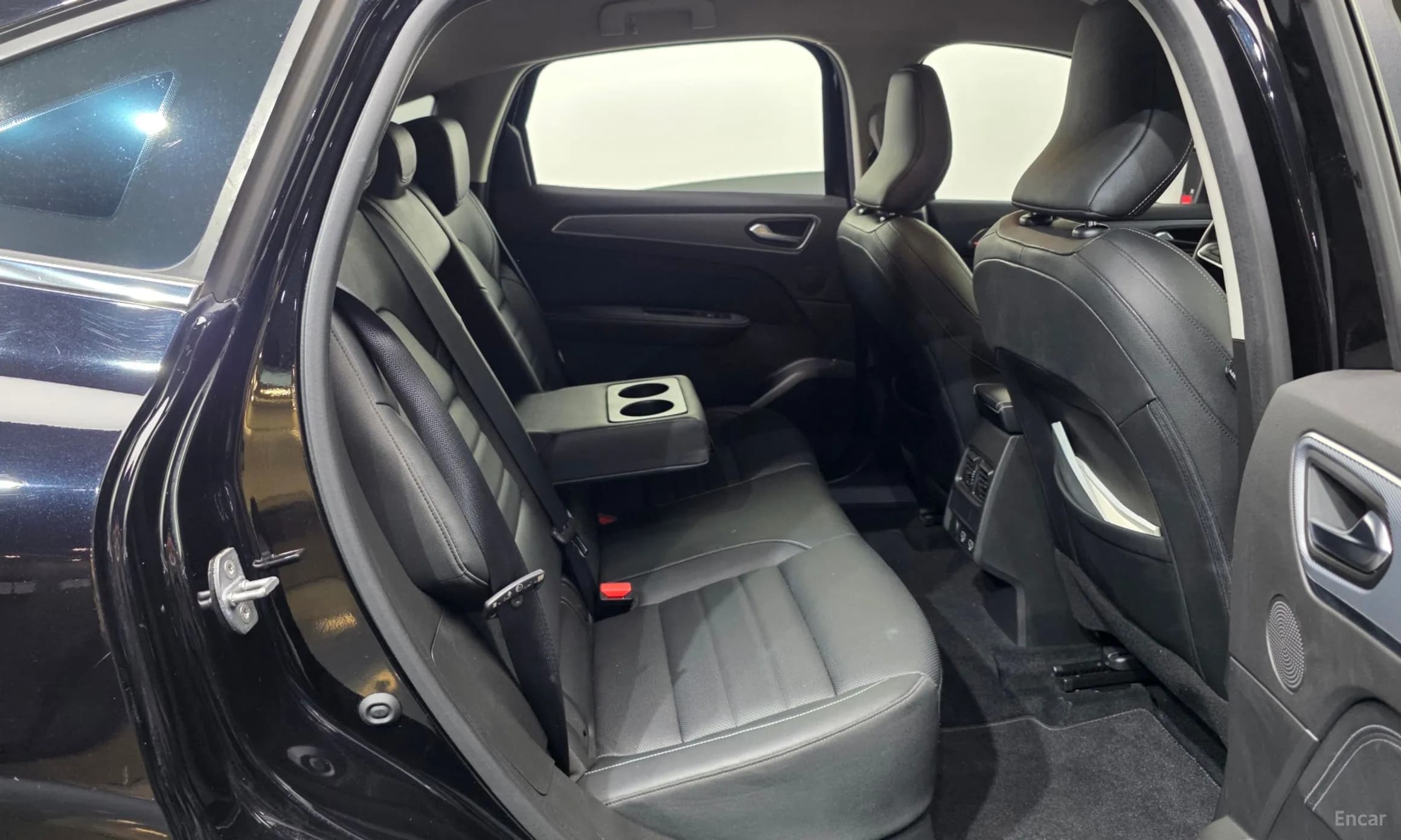 XM3