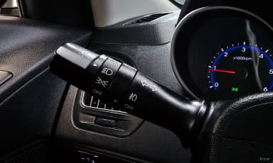 new tucson ix