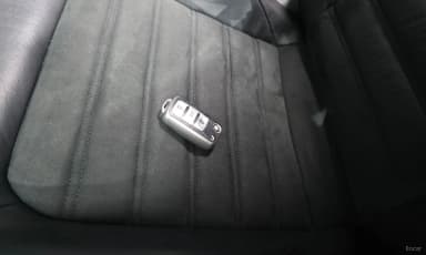 The New Passat