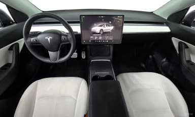 Model Y