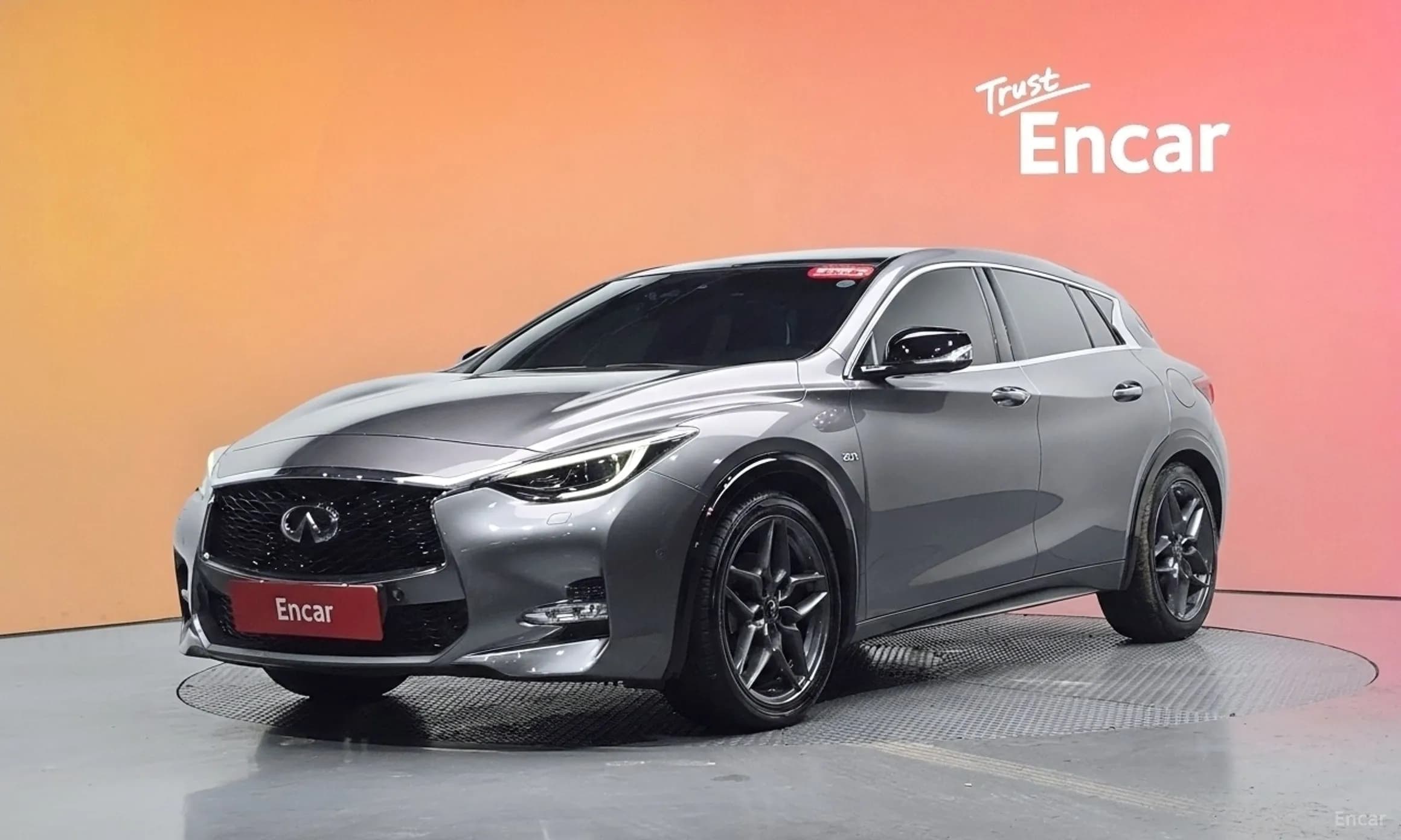 Q30