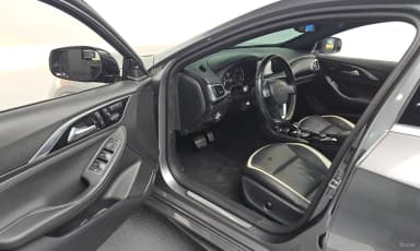 Q30