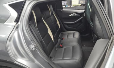 Q30