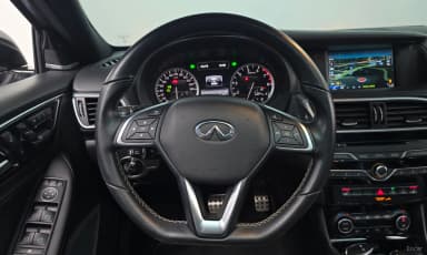 Q30