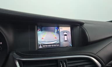 Q30