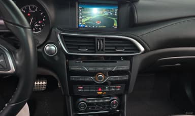 Q30