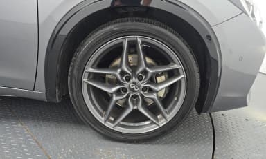 Q30