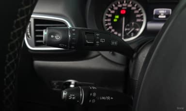 Q30