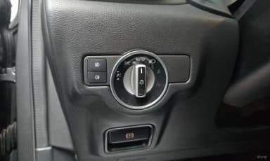 Q30
