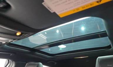 Q30