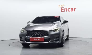 Q30