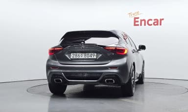 Q30