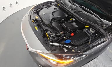 Q30