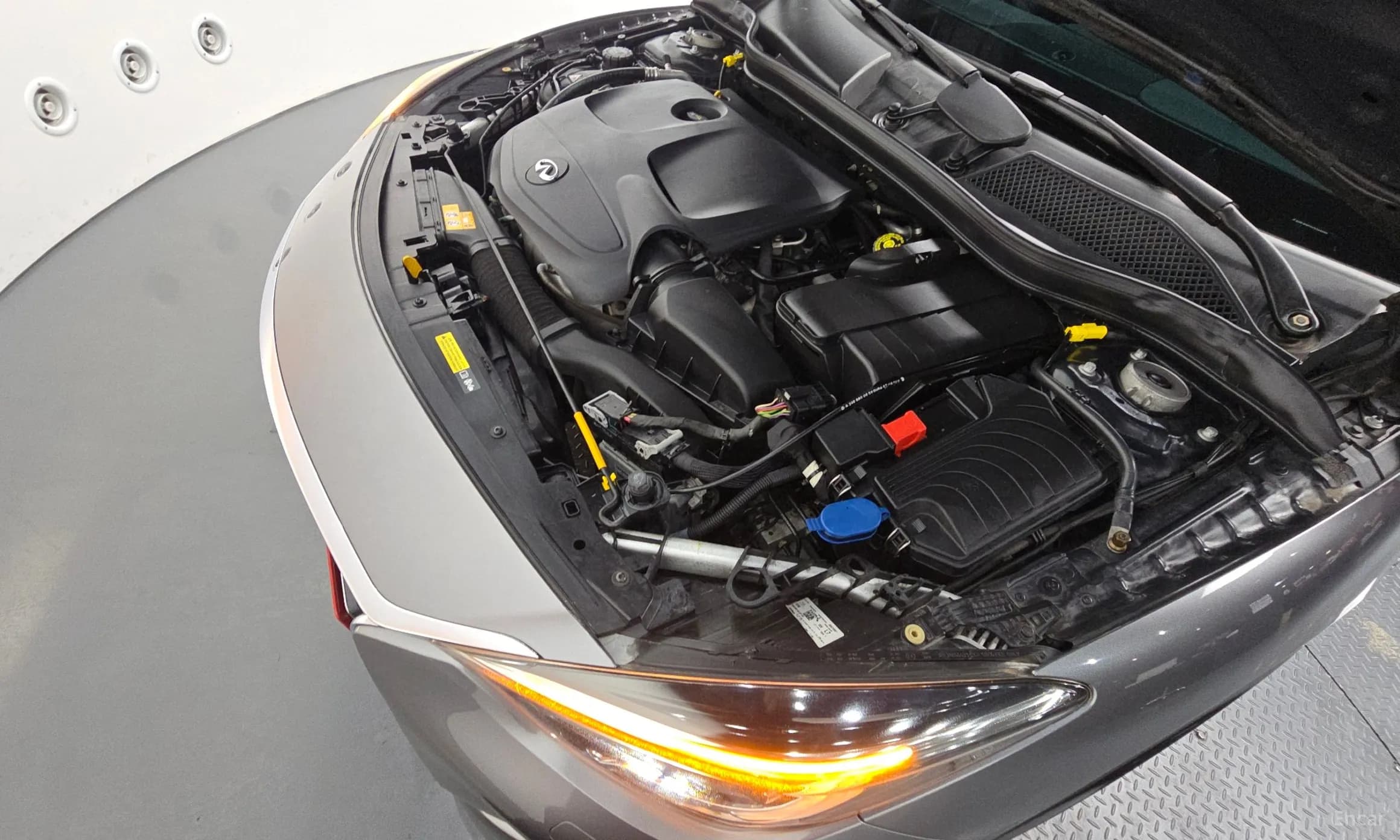 Q30