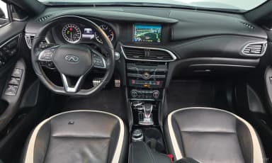 Q30