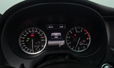 Q30