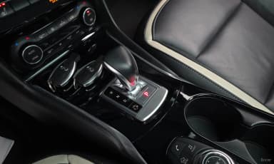 Q30
