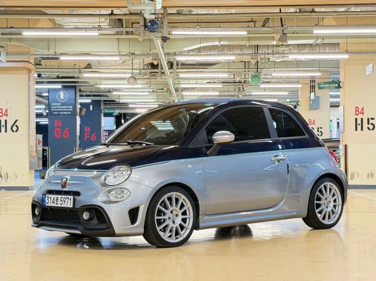 500C