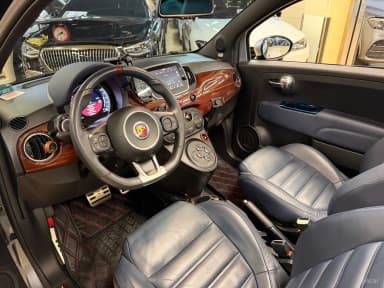 500C