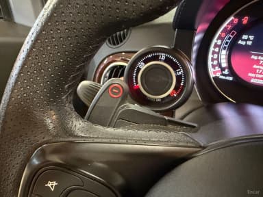 500C