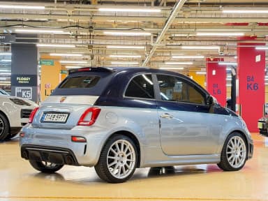 500C
