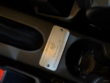 500C