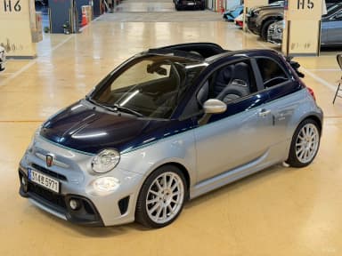 500C