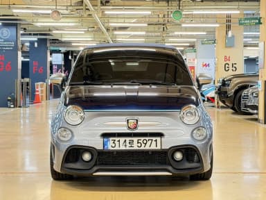 500C