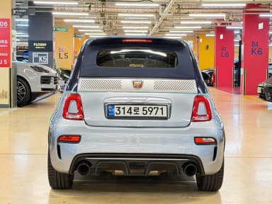 500C