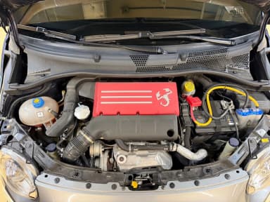 500C
