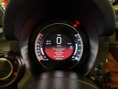 500C