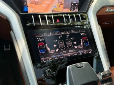 Urus
