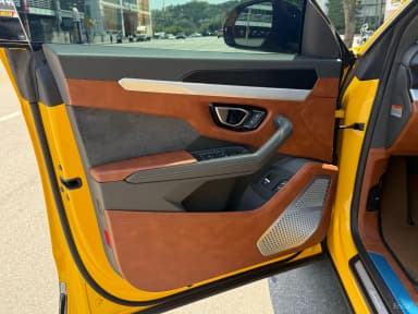 Urus