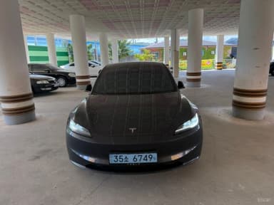 Model 3