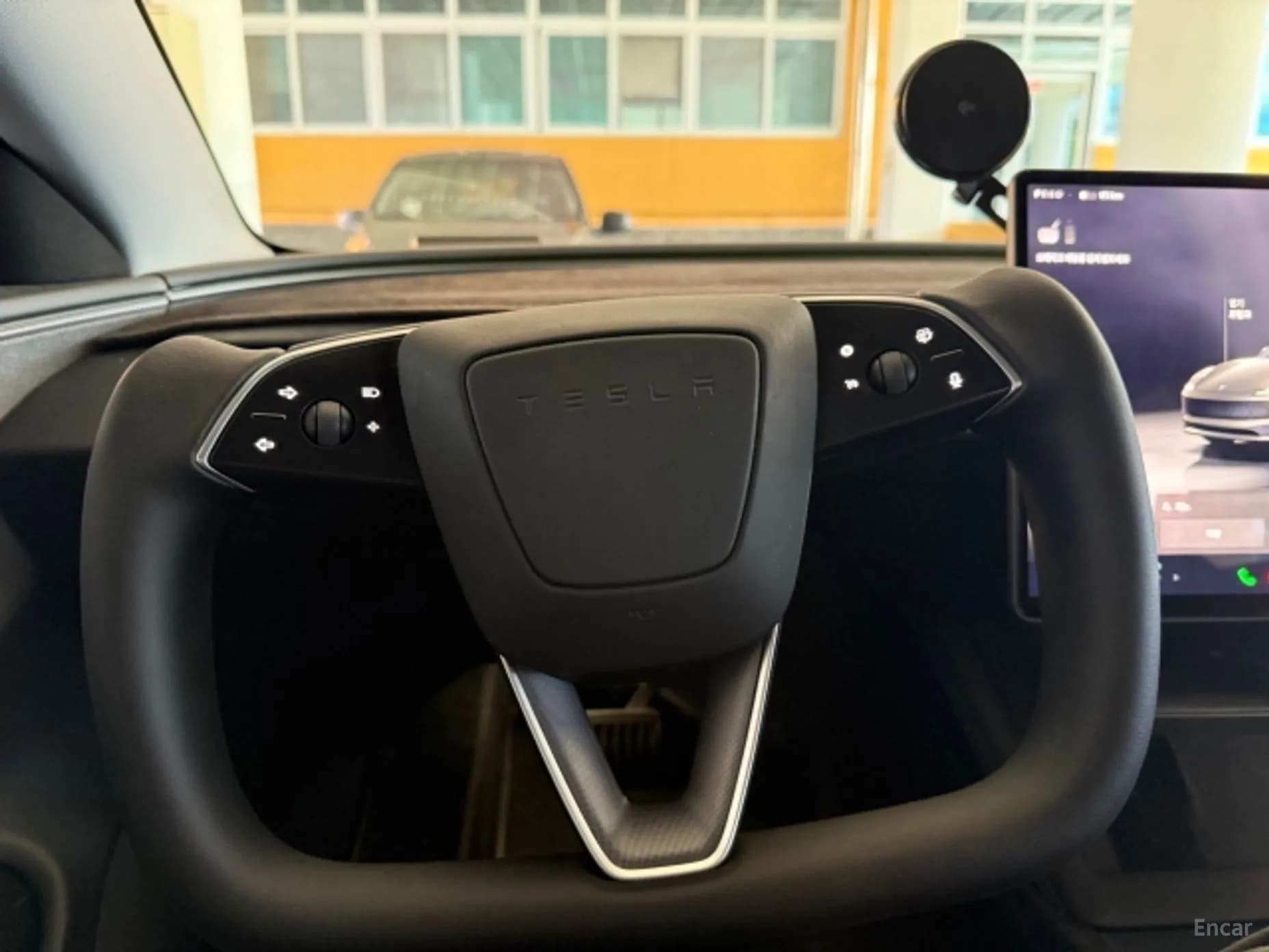 Model 3